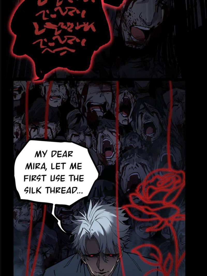 Read Myriad Realms Gatekeeper Manga Online