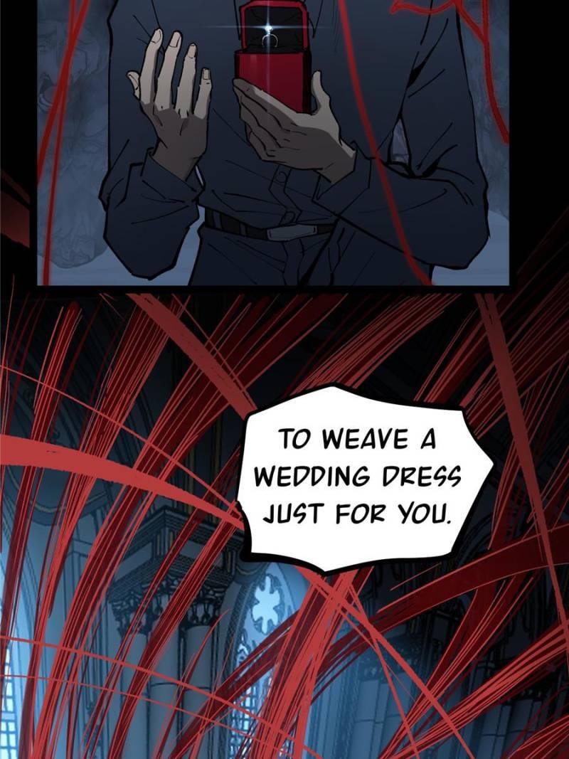 Read Myriad Realms Gatekeeper Manga Online
