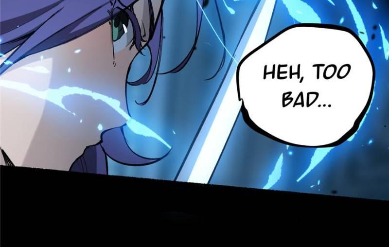 Read Myriad Realms Gatekeeper Manga Online