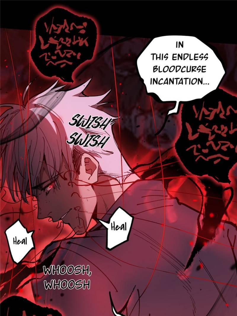 Read Myriad Realms Gatekeeper Manga Online