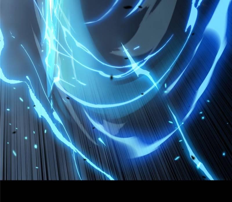 Read Myriad Realms Gatekeeper Manga Online