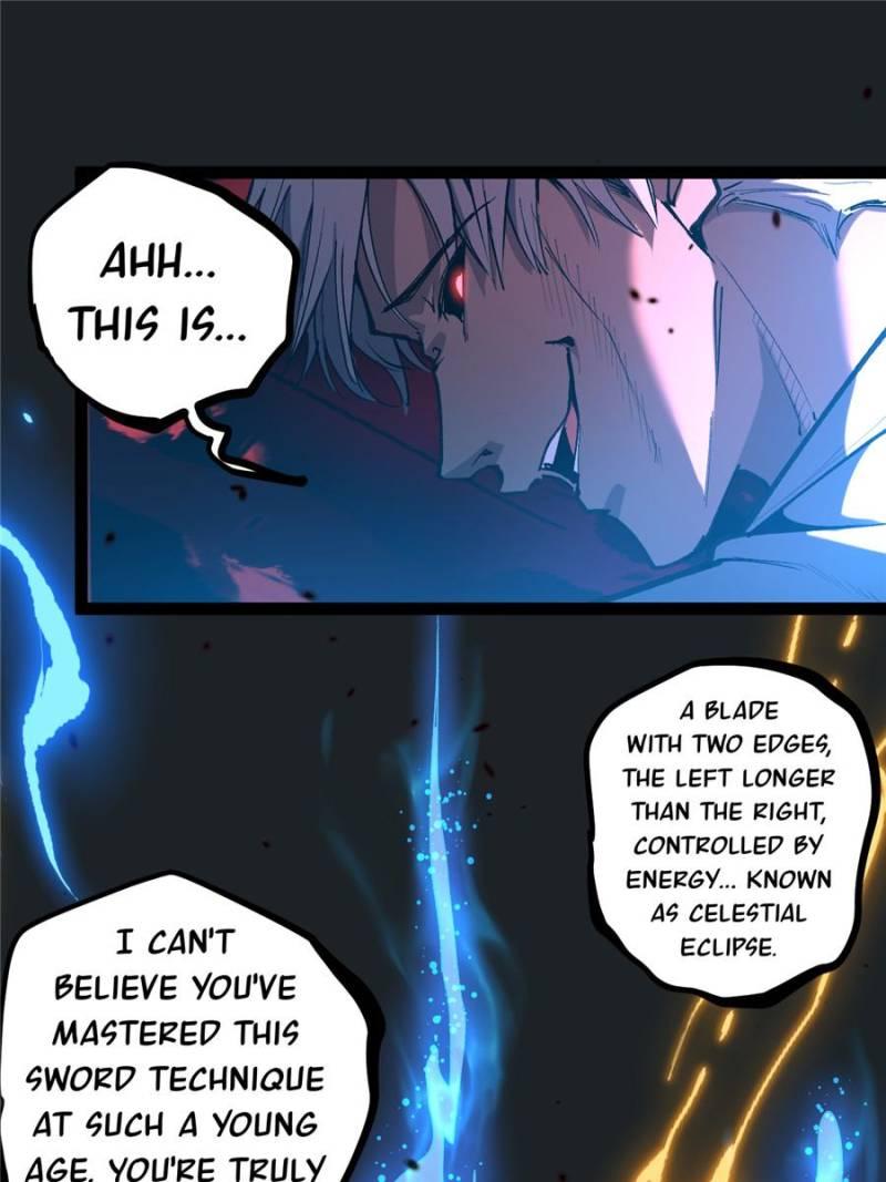 Read Myriad Realms Gatekeeper Manga Online