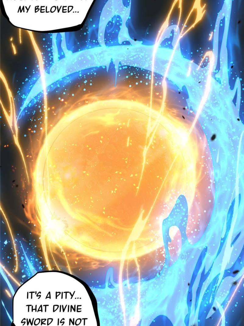 Read Myriad Realms Gatekeeper Manga Online