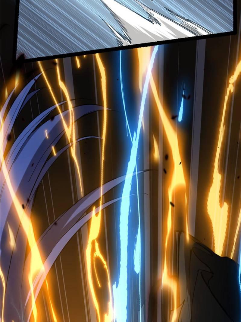 Read Myriad Realms Gatekeeper Manga Online