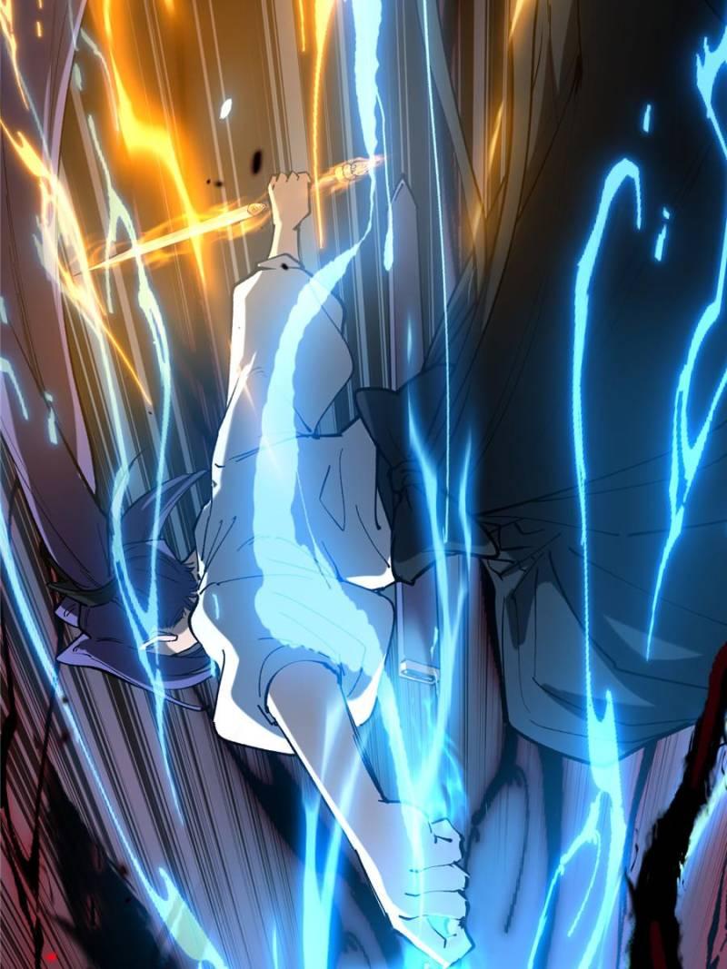 Read Myriad Realms Gatekeeper Manga Online
