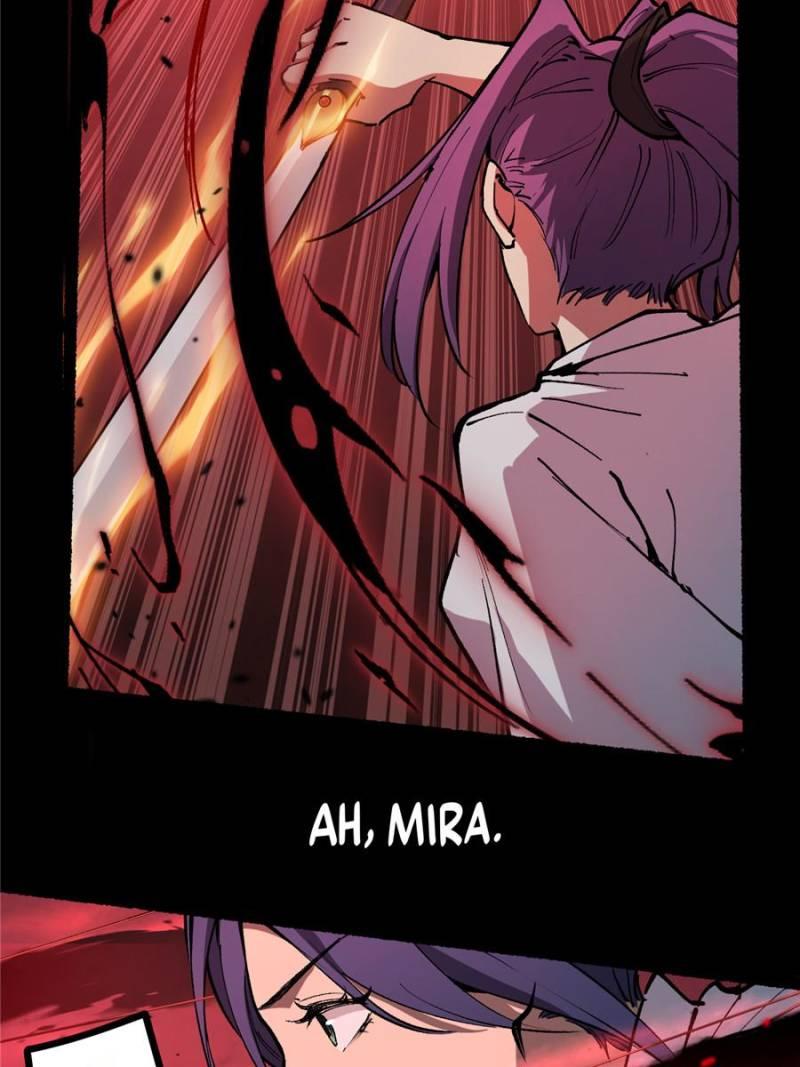Read Myriad Realms Gatekeeper Manga Online