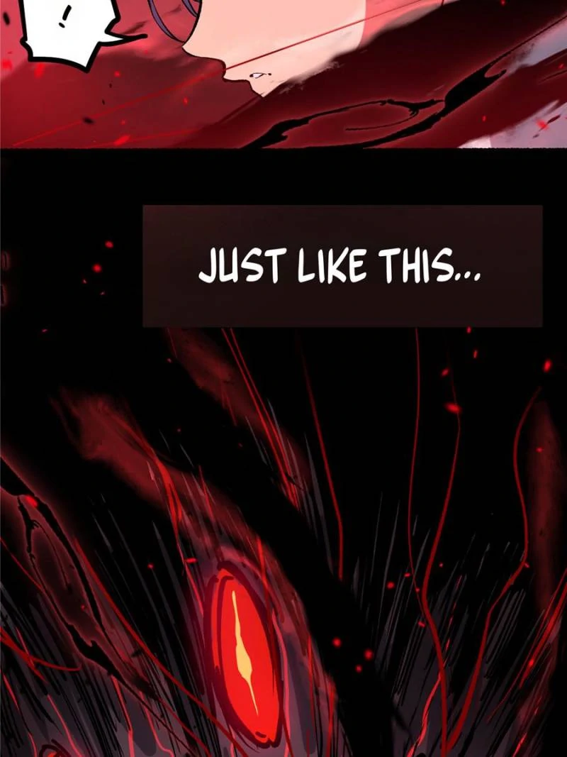 Read Myriad Realms Gatekeeper Manga Online