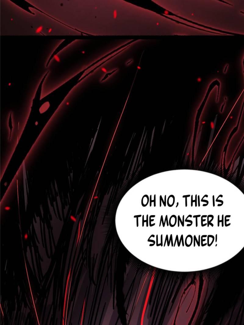 Read Myriad Realms Gatekeeper Manga Online