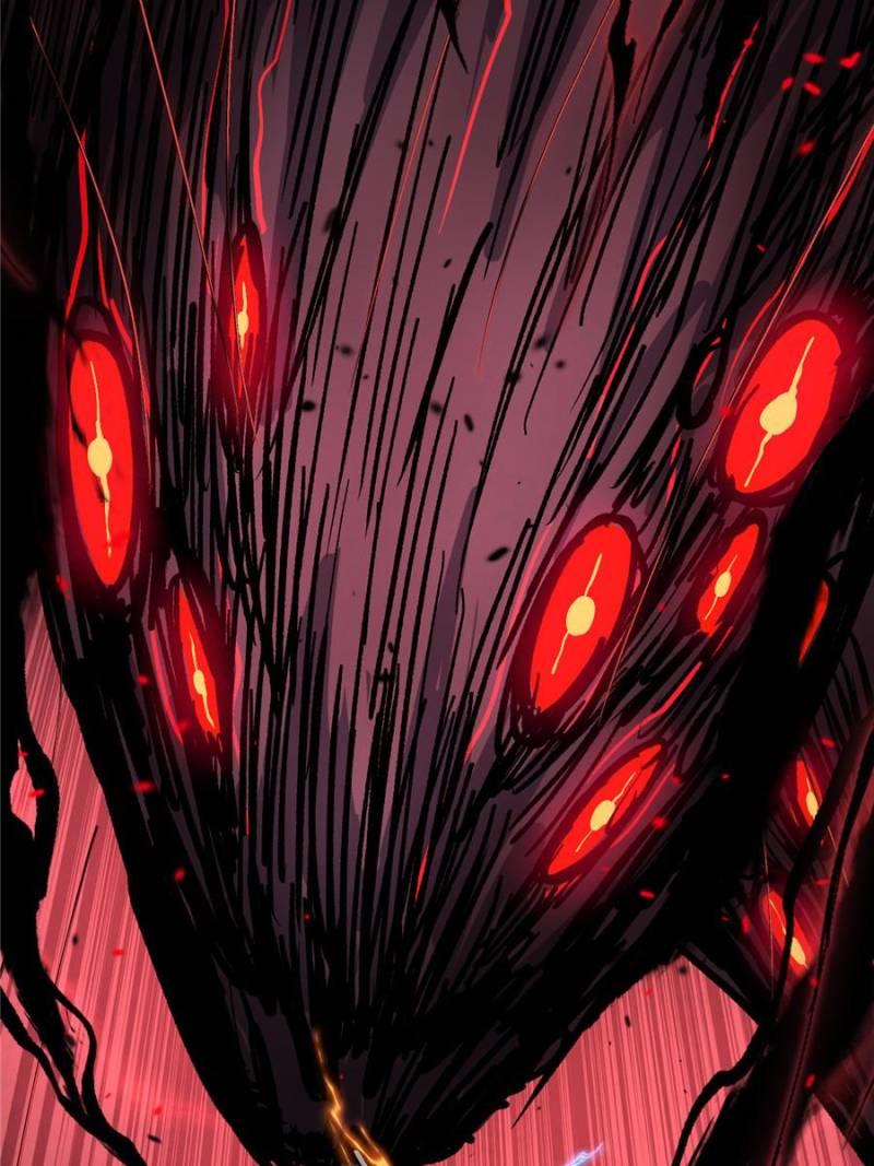 Read Myriad Realms Gatekeeper Manga Online