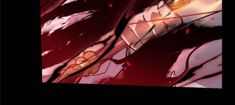 Read Myriad Realms Gatekeeper Manga Online