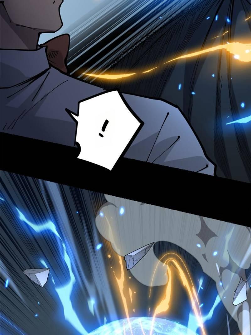Read Myriad Realms Gatekeeper Manga Online