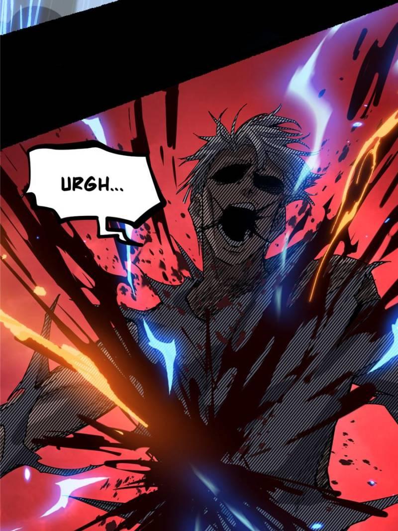 Read Myriad Realms Gatekeeper Manga Online