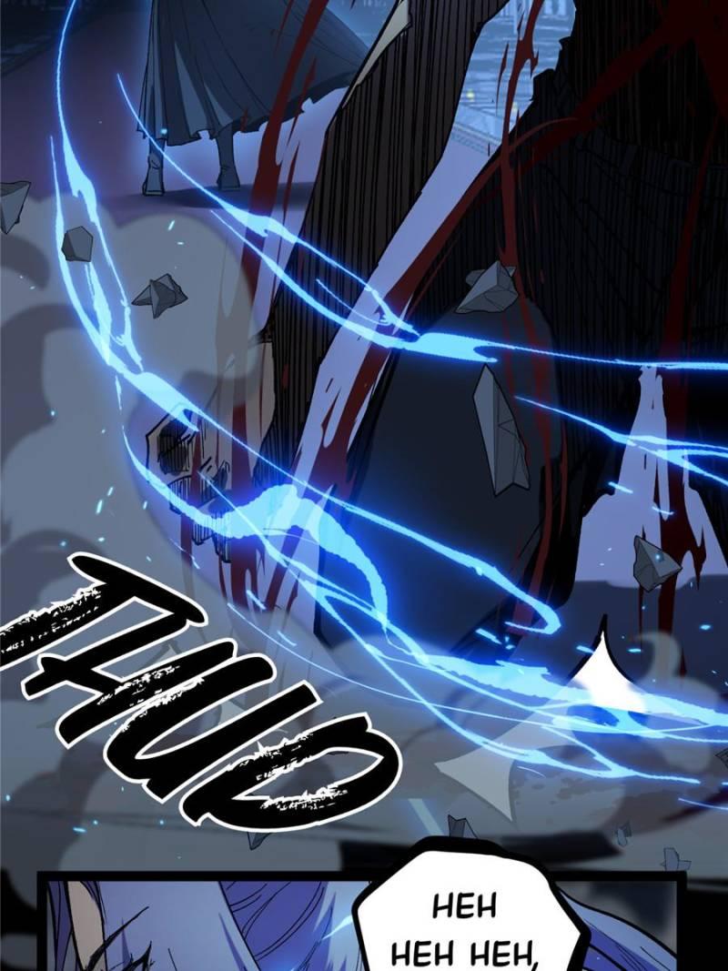 Read Myriad Realms Gatekeeper Manga Online