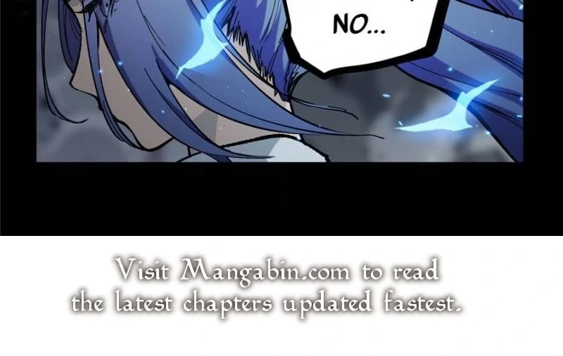 Read Myriad Realms Gatekeeper Manga Online