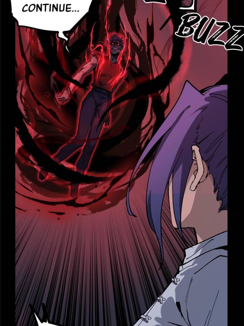 Read Myriad Realms Gatekeeper Manga Online