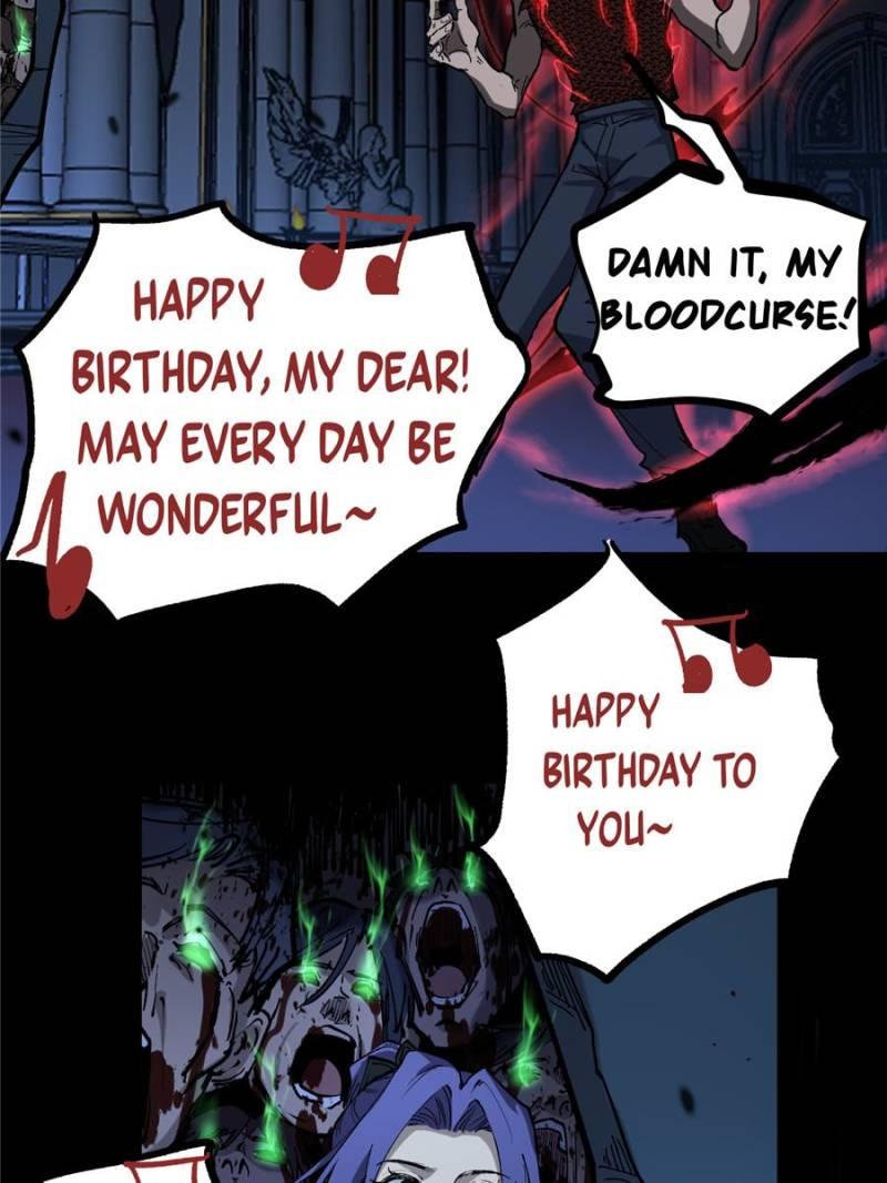 Read Myriad Realms Gatekeeper Manga Online
