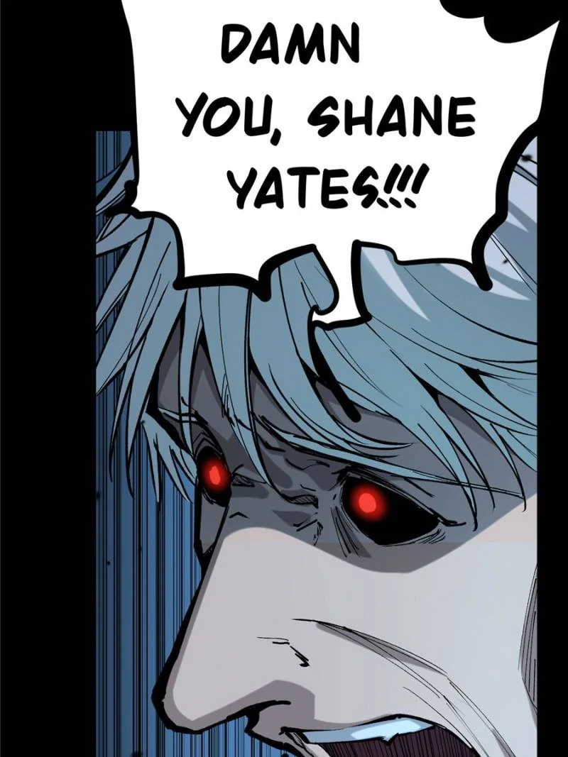 Read Myriad Realms Gatekeeper Manga Online