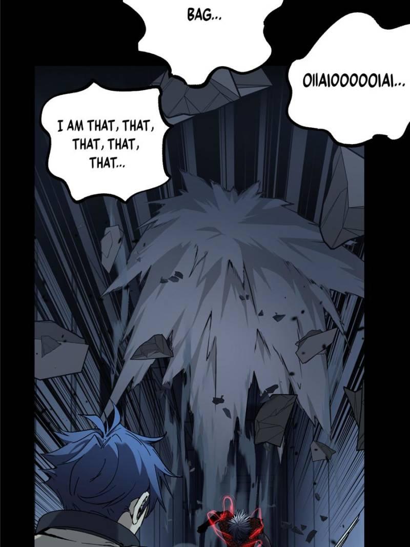 Read Myriad Realms Gatekeeper Manga Online