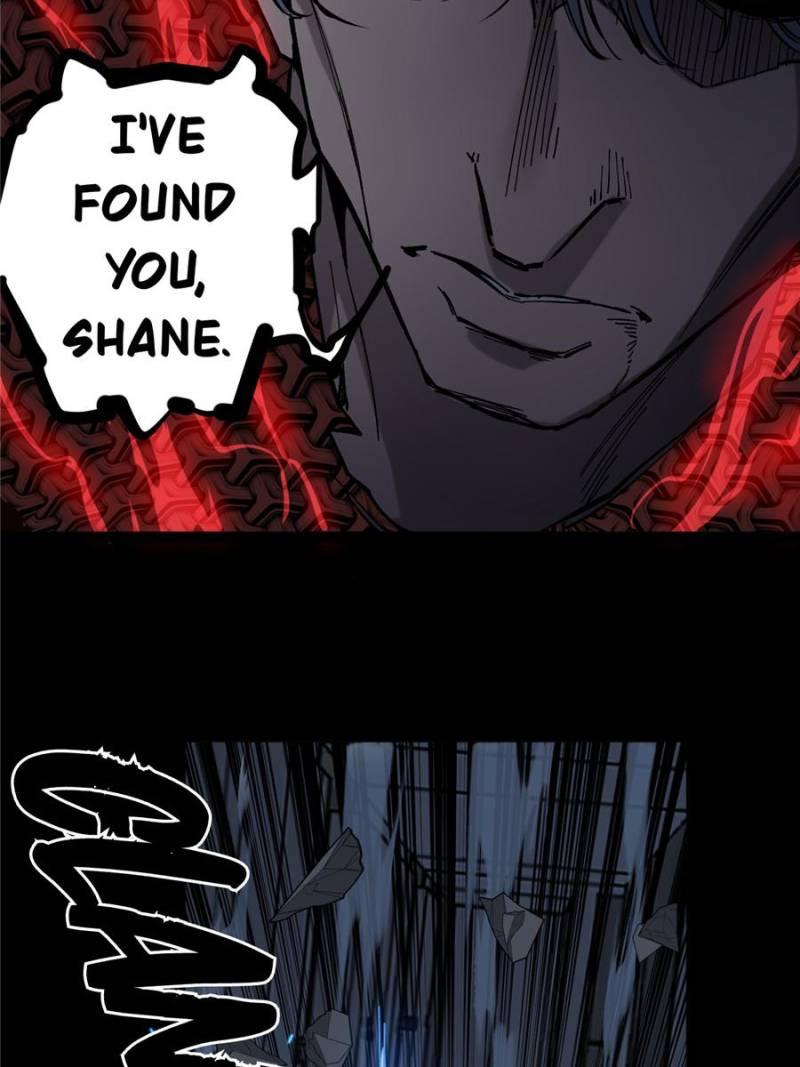 Read Myriad Realms Gatekeeper Manga Online