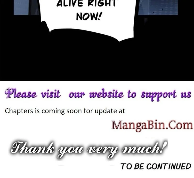 Read Myriad Realms Gatekeeper Manga Online