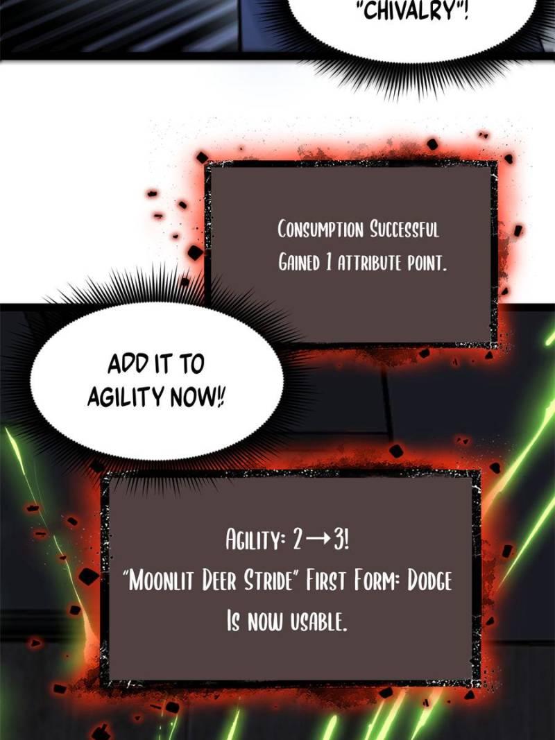 Read Myriad Realms Gatekeeper Manga Online