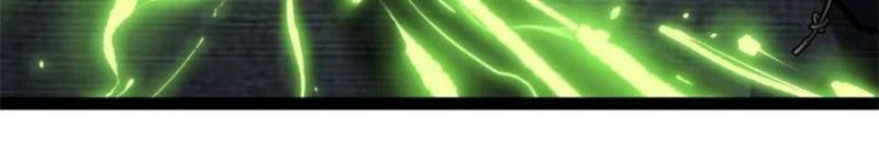 Read Myriad Realms Gatekeeper Manga Online
