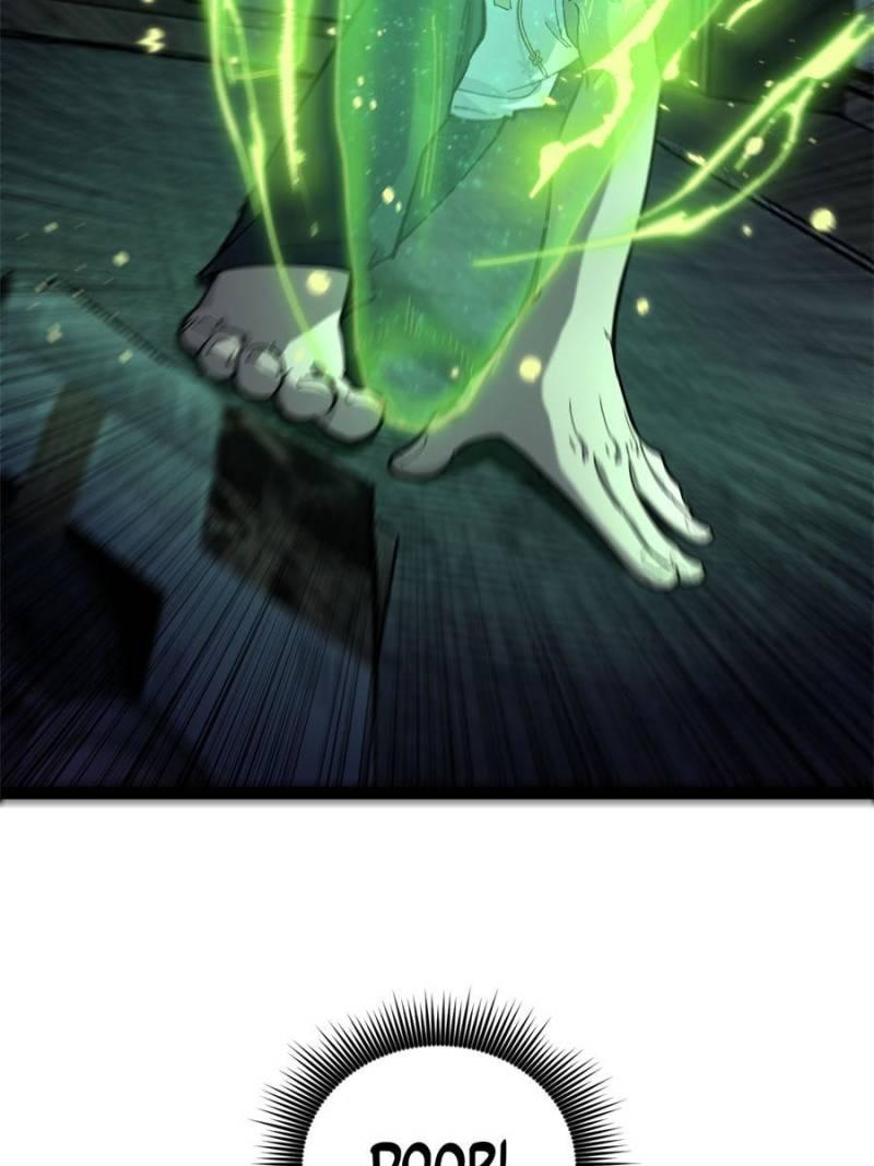 Read Myriad Realms Gatekeeper Manga Online