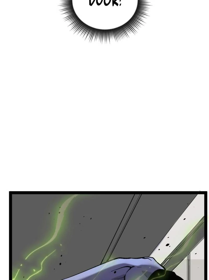 Read Myriad Realms Gatekeeper Manga Online