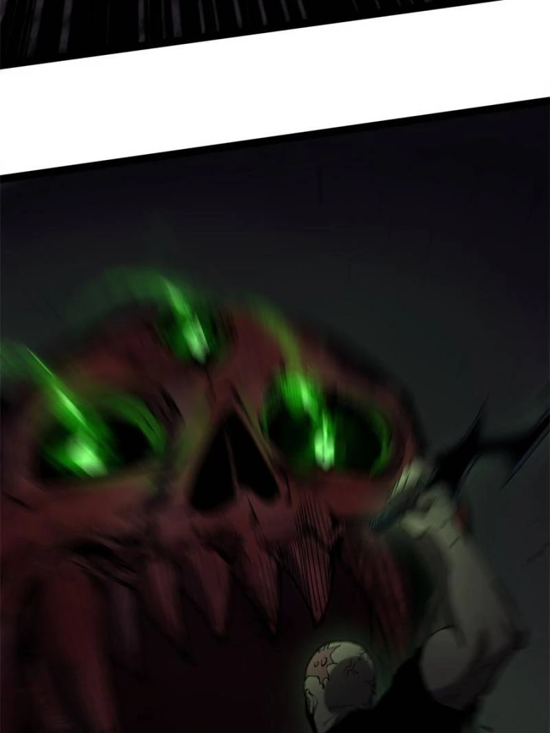 Read Myriad Realms Gatekeeper Manga Online