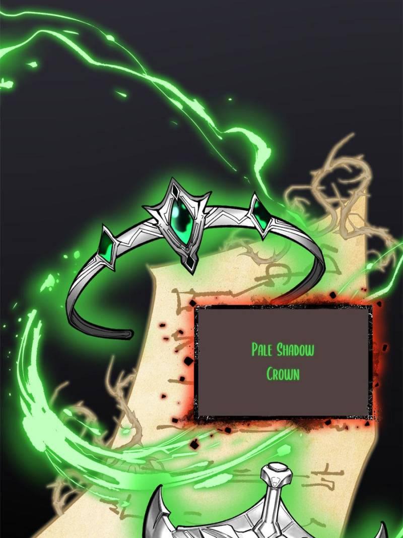 Read Myriad Realms Gatekeeper Manga Online
