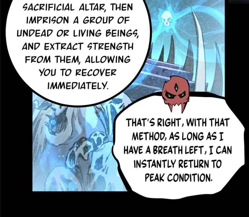 Read Myriad Realms Gatekeeper Manga Online