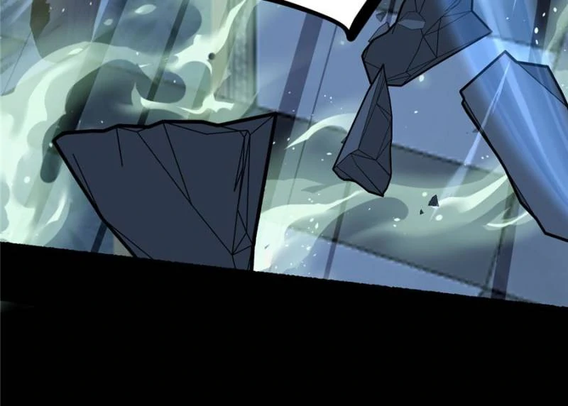 Read Myriad Realms Gatekeeper Manga Online