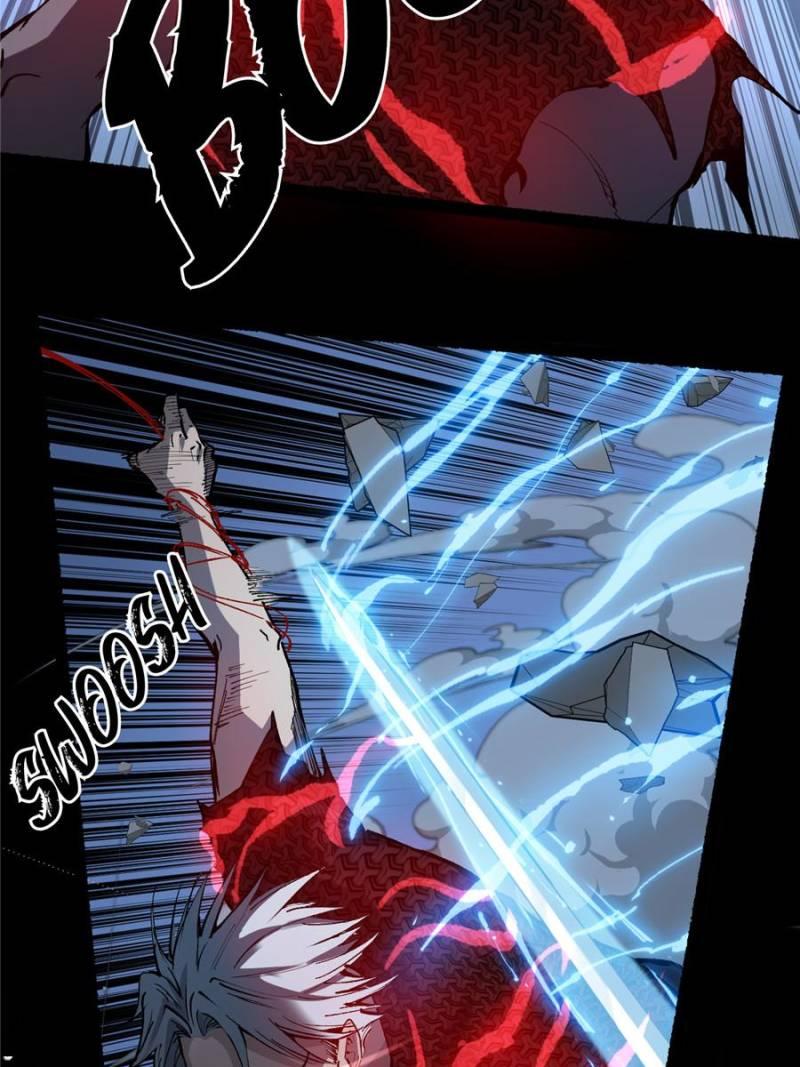 Read Myriad Realms Gatekeeper Manga Online