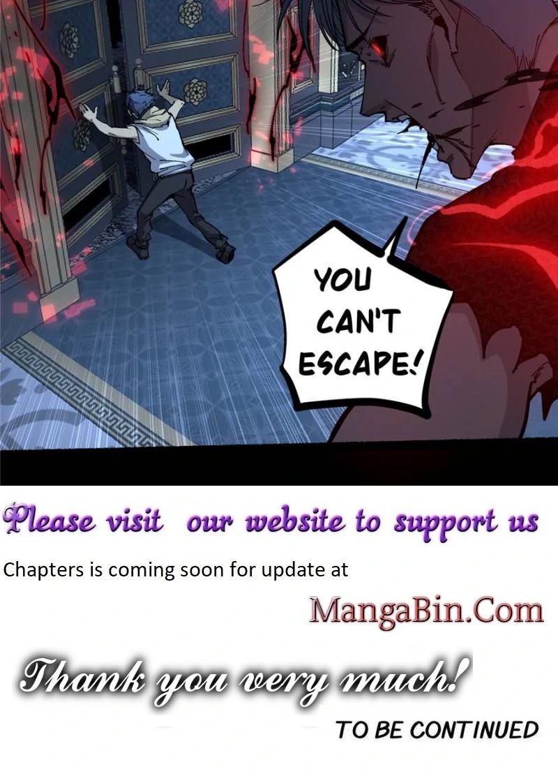 Read Myriad Realms Gatekeeper Manga Online