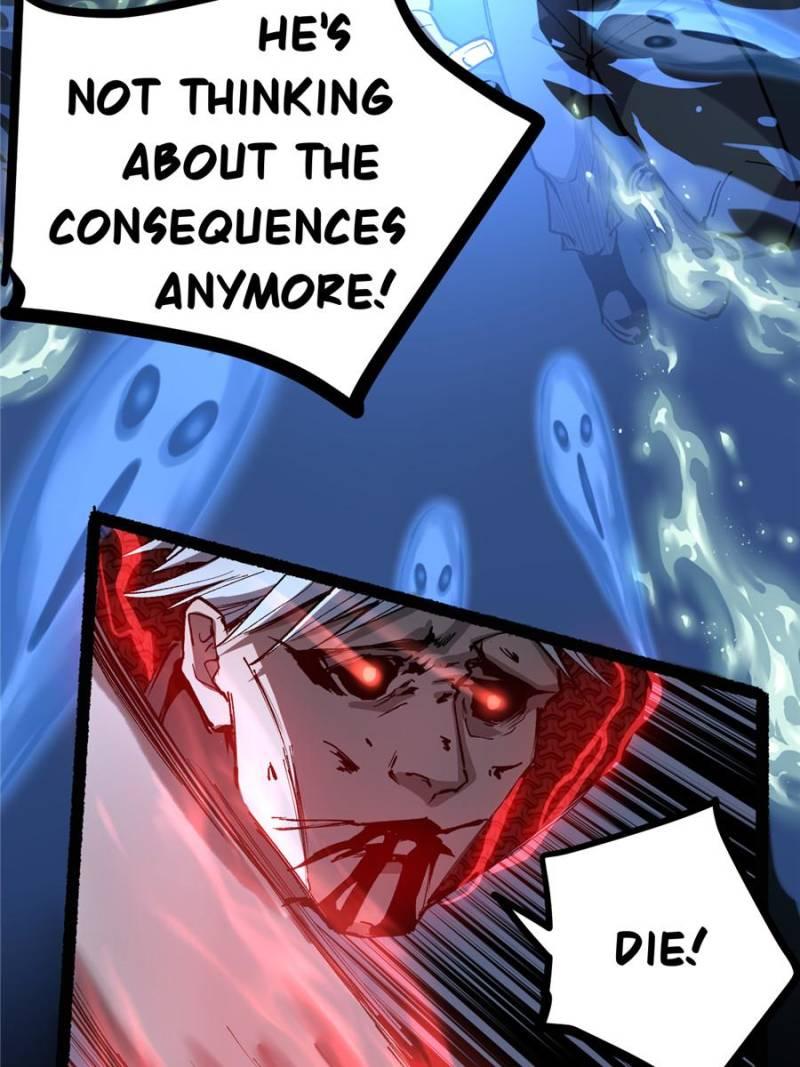 Read Myriad Realms Gatekeeper Manga Online