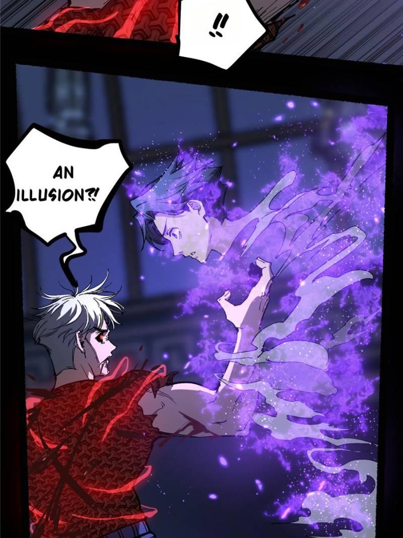 Read Myriad Realms Gatekeeper Manga Online
