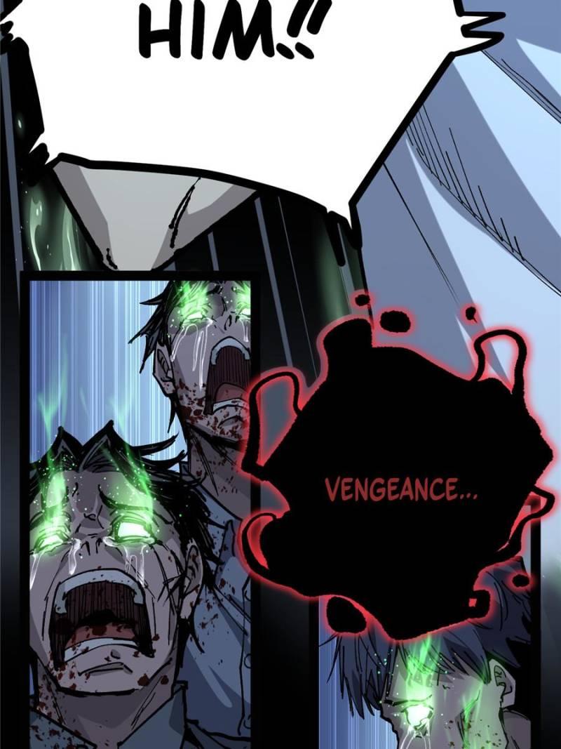 Read Myriad Realms Gatekeeper Manga Online