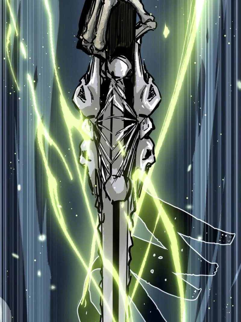 Read Myriad Realms Gatekeeper Manga Online