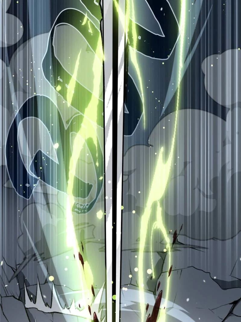 Read Myriad Realms Gatekeeper Manga Online