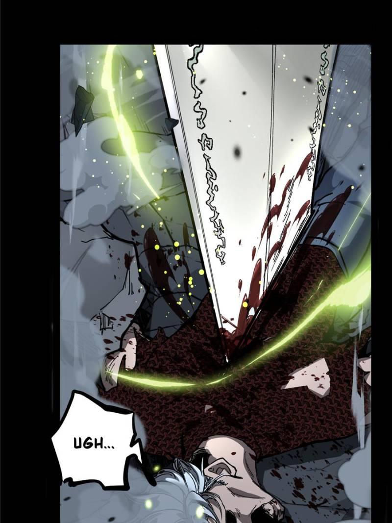 Read Myriad Realms Gatekeeper Manga Online