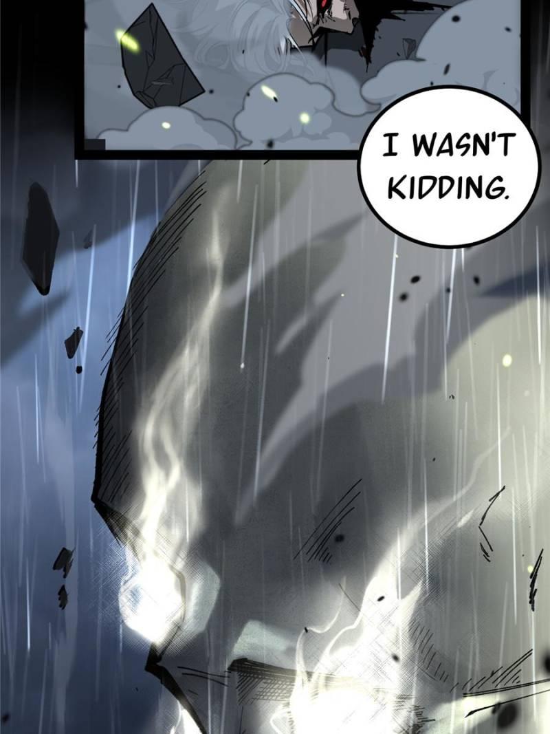 Read Myriad Realms Gatekeeper Manga Online