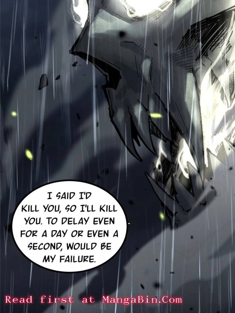 Read Myriad Realms Gatekeeper Manga Online