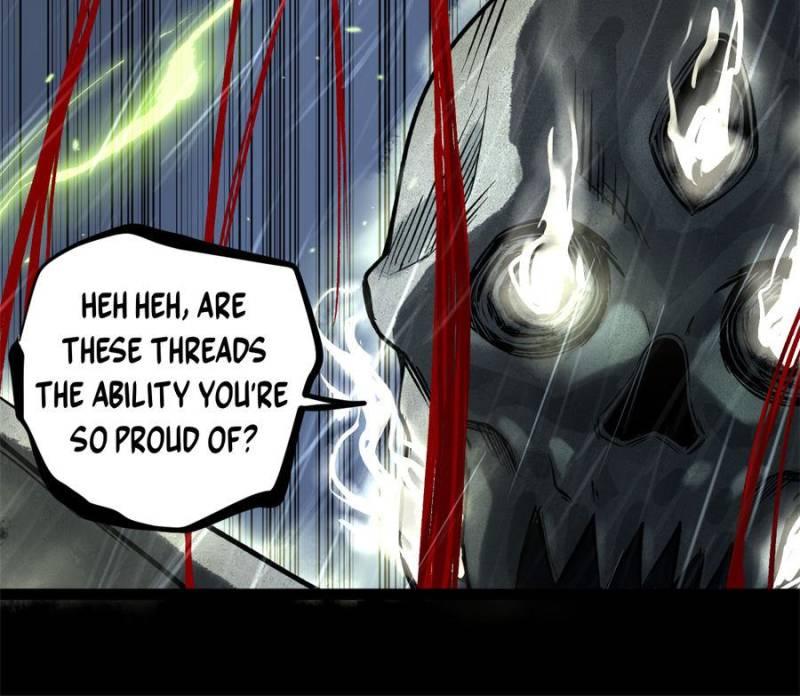 Read Myriad Realms Gatekeeper Manga Online