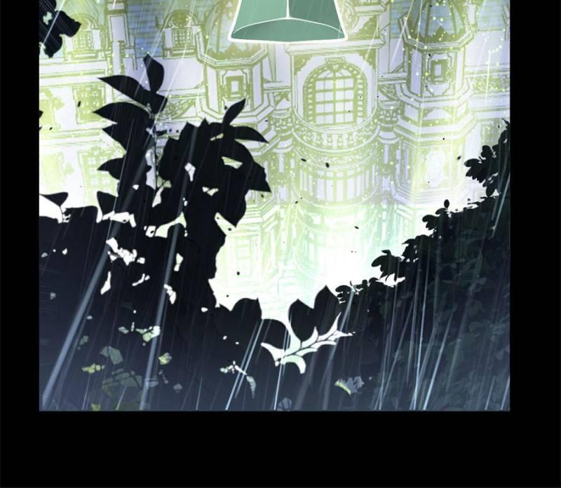 Read Myriad Realms Gatekeeper Manga Online