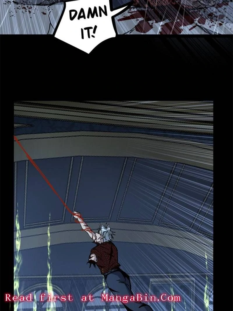 Read Myriad Realms Gatekeeper Manga Online