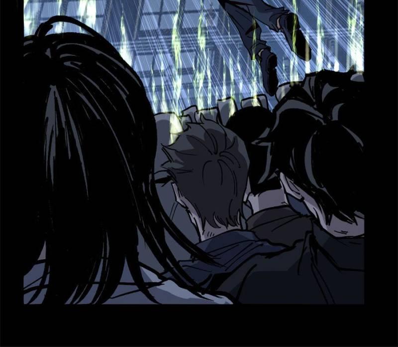 Read Myriad Realms Gatekeeper Manga Online