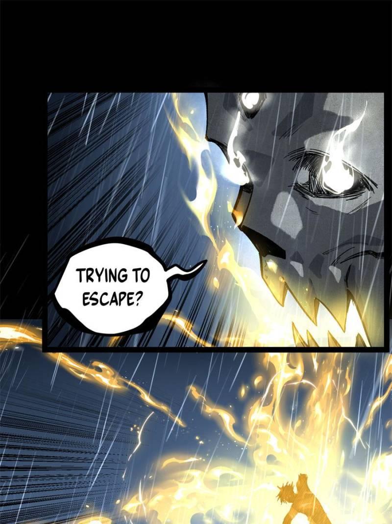 Read Myriad Realms Gatekeeper Manga Online
