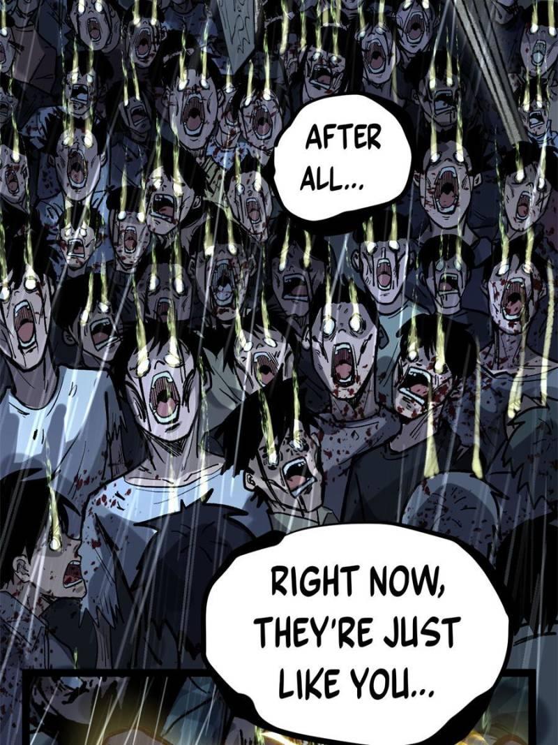 Read Myriad Realms Gatekeeper Manga Online