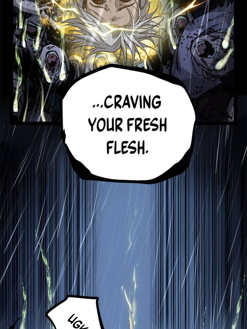 Read Myriad Realms Gatekeeper Manga Online