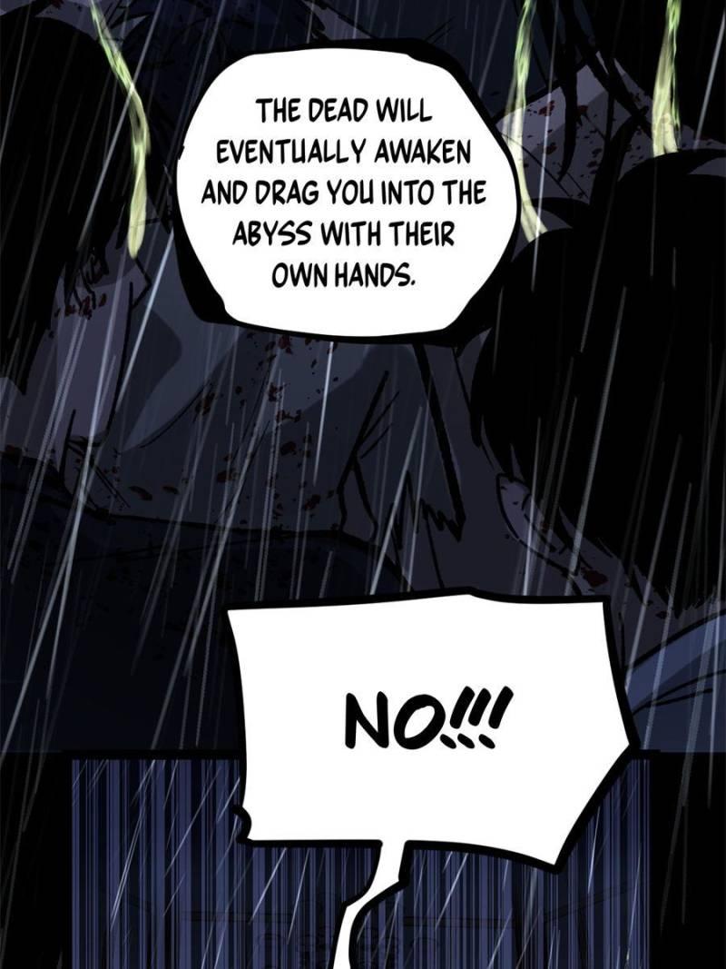 Read Myriad Realms Gatekeeper Manga Online